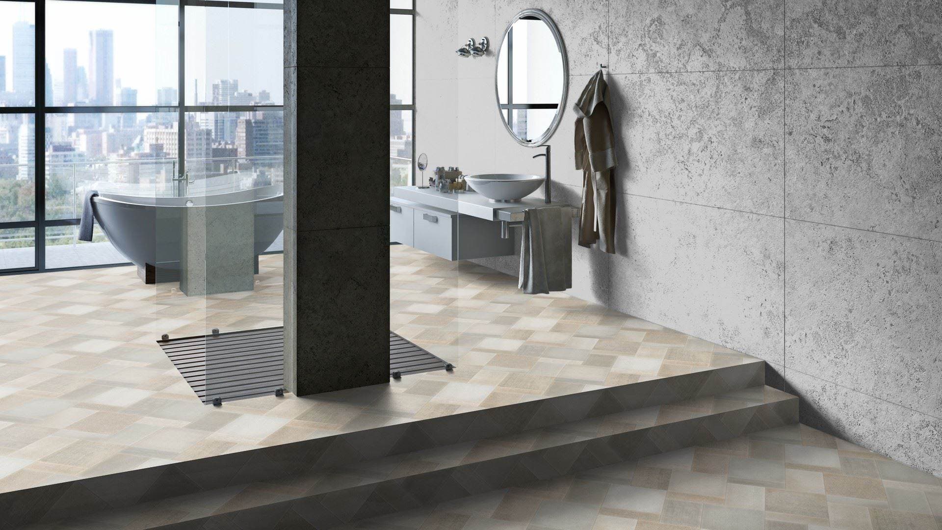 Линолеум полукоммерческий "Tarkett" Sprint Pro Termini 2 (3,5м) — купить в Сочи