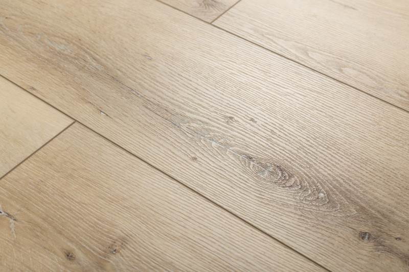 Замковая ПВХ плитка "Aquafloor" AF8004XL (1524*228*8 мм) — купить в Сочи