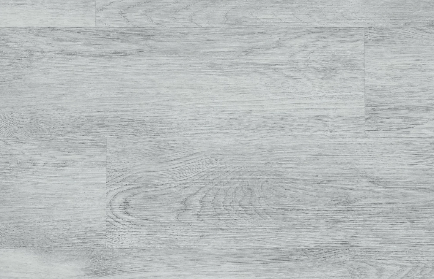 SPC плитка для пола Дуб Берген (915*152*4,4 мм) — купить в Сочи