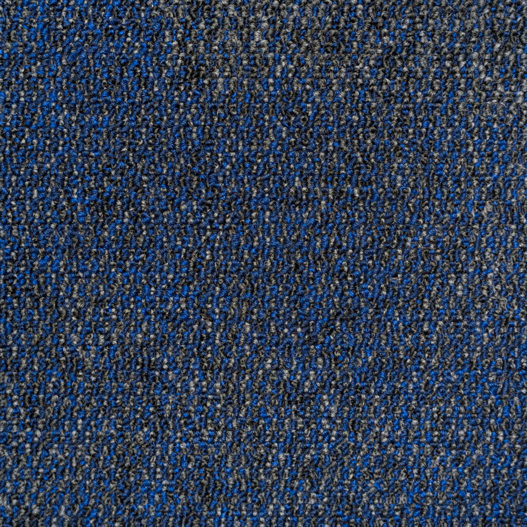 Ковровое покрытие "Bonkeel" Pascal Blue (ширина 4м) — купить в Сочи