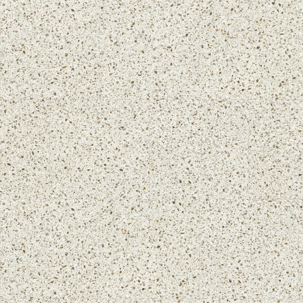 Виниловая плитка "Moduleo" Lugano (493*493*2,5 мм) 46820 — купить в Сочи