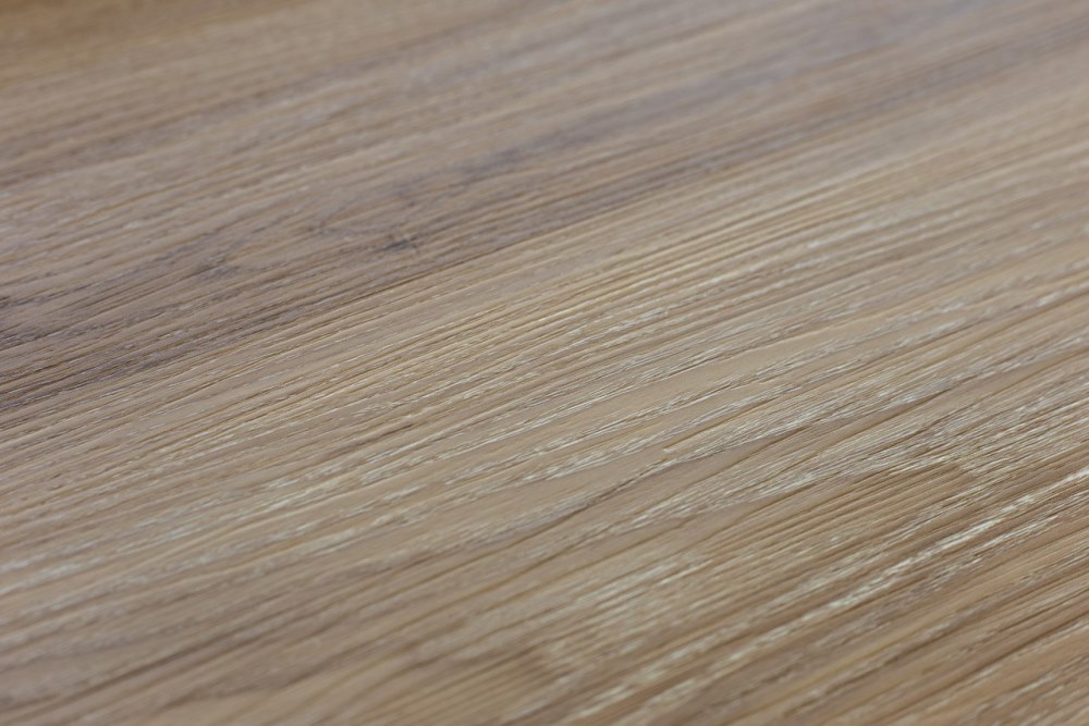 Кварцвиниловая плитка "Art Tile" Дуб Осенний (900*150*3,5 мм) — купить в Сочи