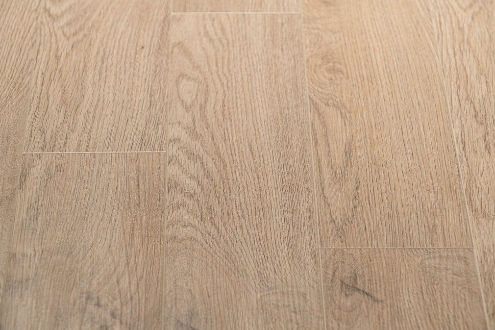 Виниловый ламинат "Bonkeel" Style Дуб Стоктон (1200*125*4 мм) — купить в Сочи