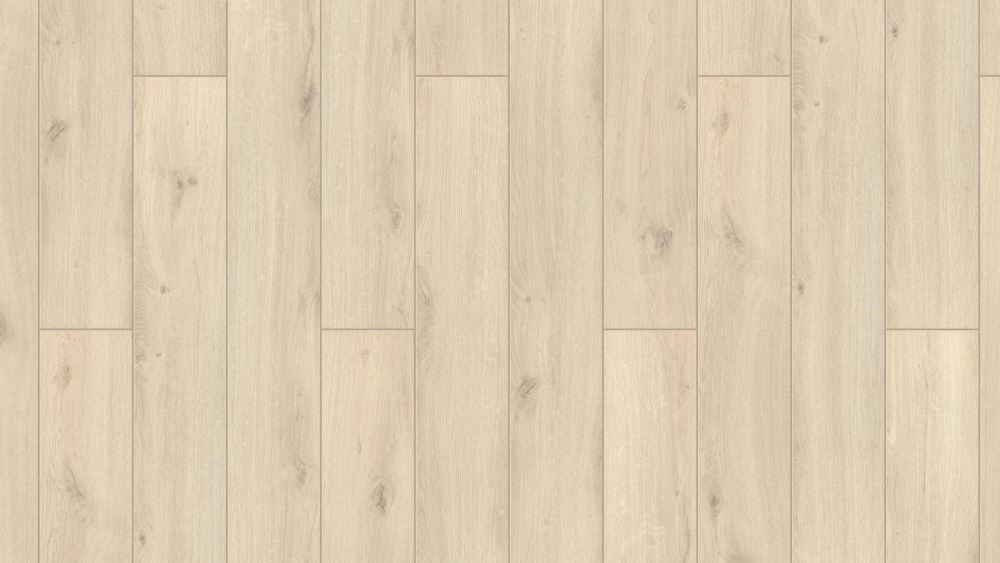 Ламинат "Tarkett" Pilot Варнер (1292*159*10 мм) — купить в Сочи