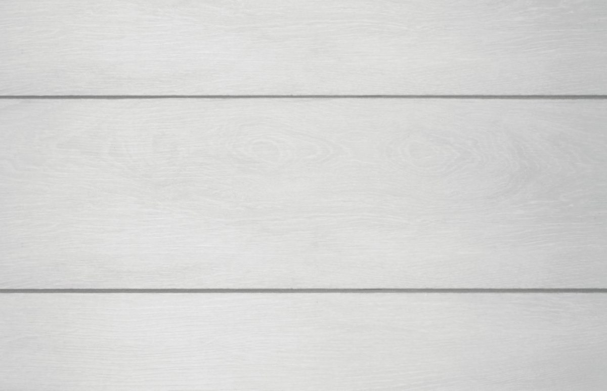 Виниловое напольное покрытие ScandiWood 02 Дуб Белый (180*1220*5 мм) — купить в Сочи