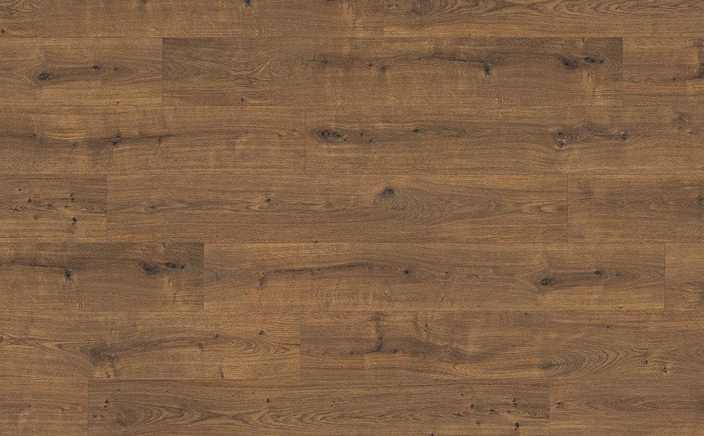 Ламинат "Egger" Classic 8/32 4V Дуб Даннингтон тёмный EPL075 (1292*193*8 мм) — купить в Сочи