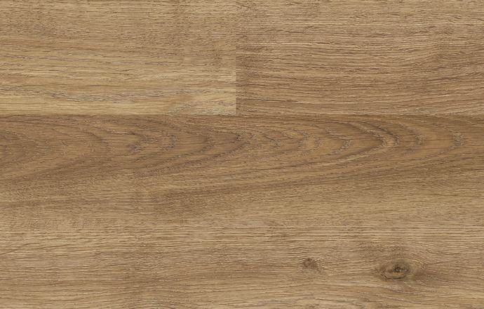 Ламинат "Кроностар" Eco-Tec Дуб Дворцовый (1380*193*7 мм) — купить в Сочи