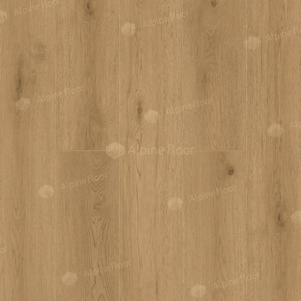 Виниловый ламинат "Norland" Blake (1220*183*4 мм) — купить в Сочи