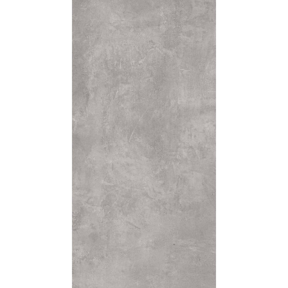 Замковая ПВХ плитка Dolomite 958 (610*303*5 мм) — купить в Сочи