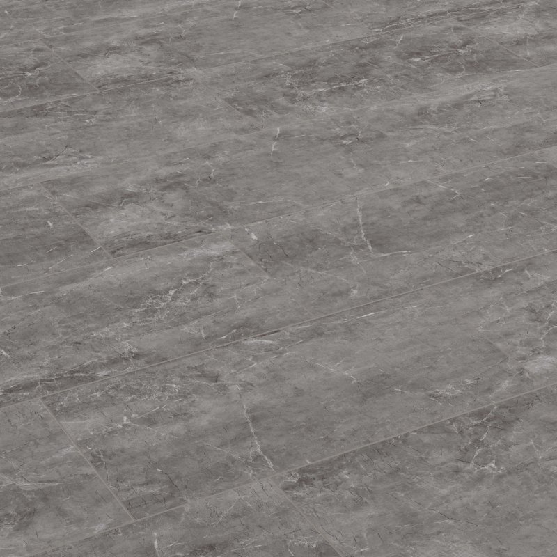 SPC ламинат  "Noventis" Гери (600*300*4 мм) — купить в Сочи