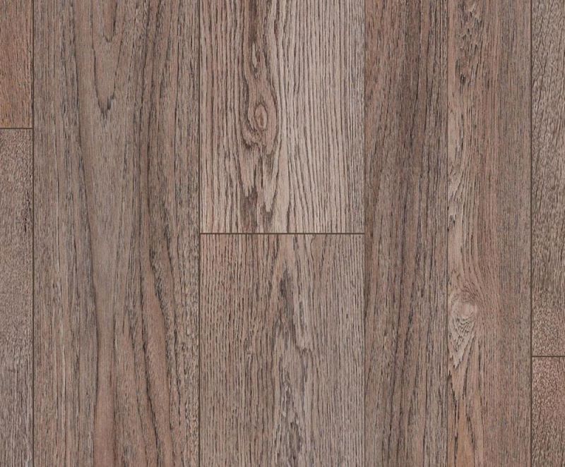 Ламинат "Kastamonu" Floorpan Blue Дуб Греймут FP705 (1380*193*8 мм) — купить в Сочи