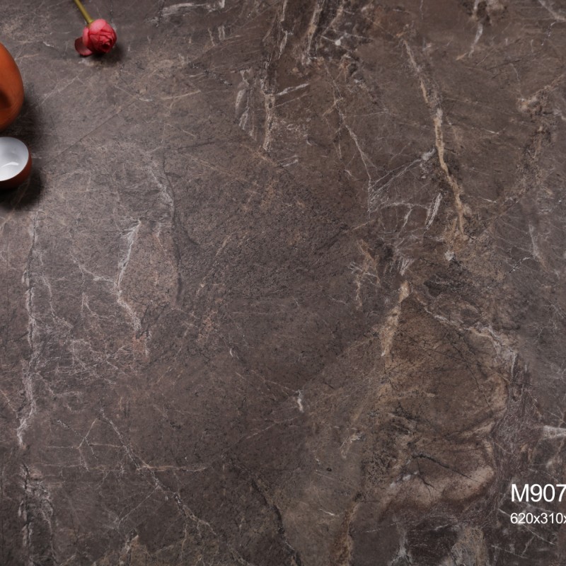 Виниловый ламинат SPC "Betta" Monte Этна (620*310*4 мм) — купить в Сочи