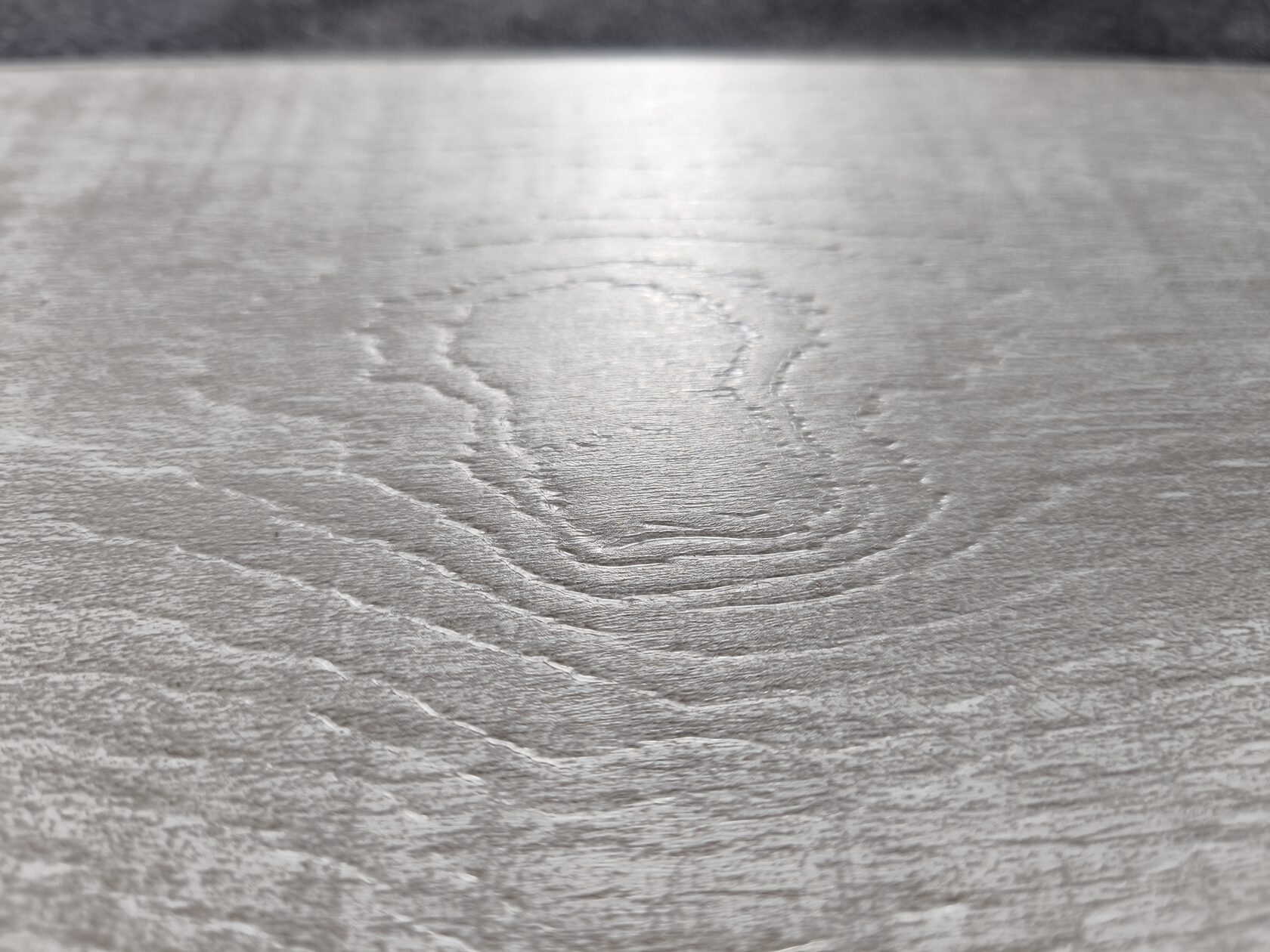 SPC плитка "Bonkeel" Funky Blaze (1220*195*3,85 мм) — купить в Сочи