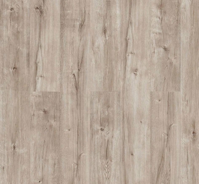 Плитка ПВХ "CronaFloor" Gamma G002 (1200*180*3,5 мм) — купить в Сочи