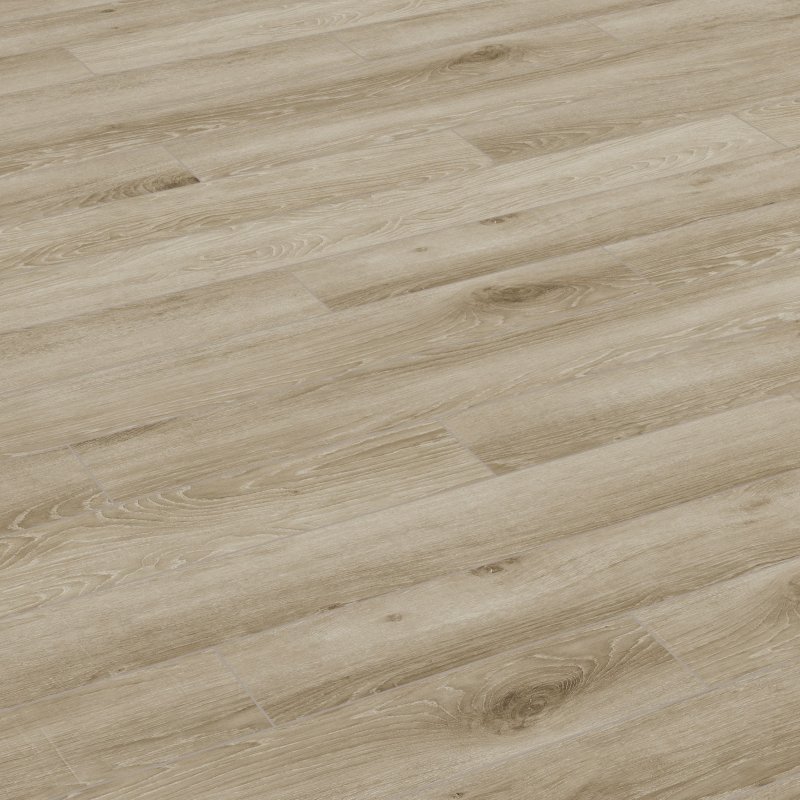 SPC ламинат  "Aberhof" Phoenix (1200*150*5 мм) — купить в Сочи