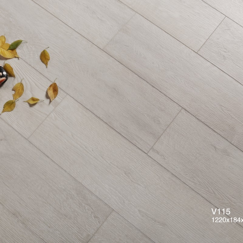 Виниловые полы "Betta" Villa Дуб Трамин V115 (1220*184*4,5 мм) — купить в Сочи