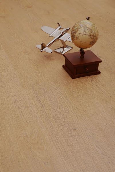 Кварцвиниловая плитка "DeArt Floor" Strong Груша (935*187*2,5мм) — купить в Сочи