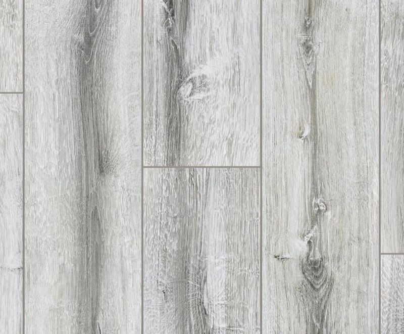 Ламинат "Kastamonu" Floorpan Blue Дуб Касадор FP704 (1380*193*8 мм) — купить в Сочи