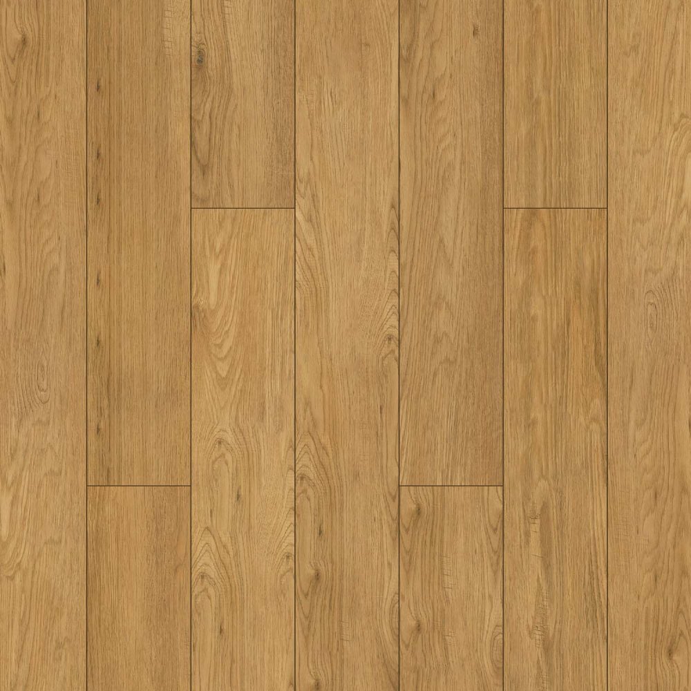 SPC ламинат  "Aberhof" Tartos (1200*150*5 мм) — купить в Сочи