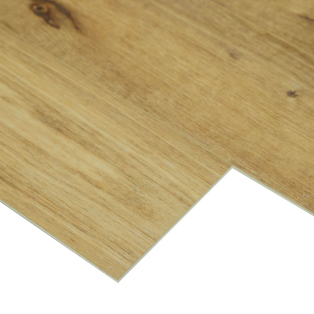 Плитка ПВХ "Betta" Suite Дуб Лит (1220*151*4 мм) — купить в Сочи