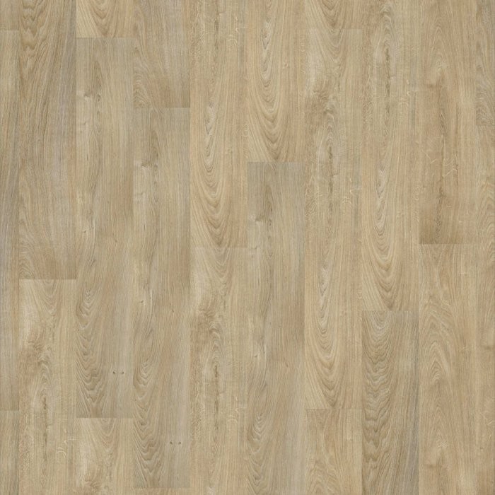 Ламинат "Tarkett" Vernissage Фентон (1292*194*12 мм) — купить в Сочи