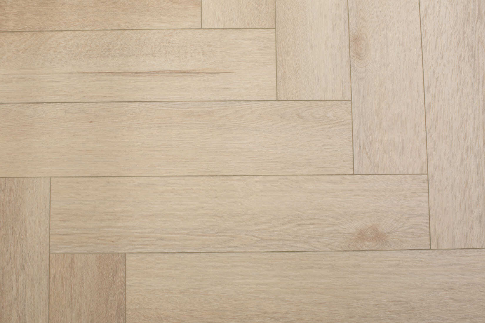 Плитка SPC "OneFloor" 3032 А,В  ЁЛКА (640*128*4 мм) — купить в Сочи