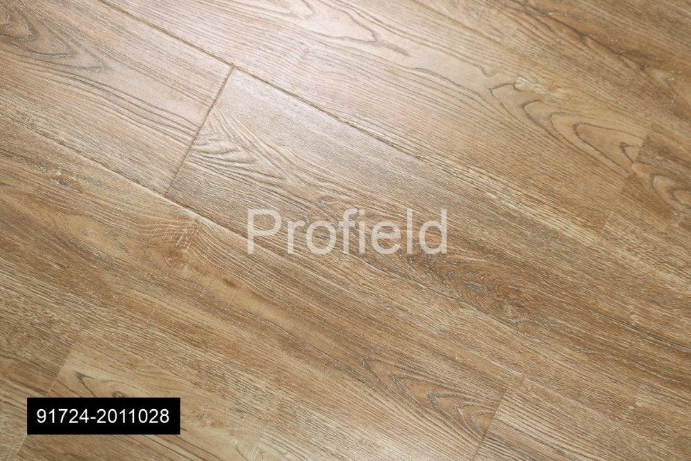 Ламинат "Profield" Дуб Каролина (1217*145*8 мм) — купить в Сочи