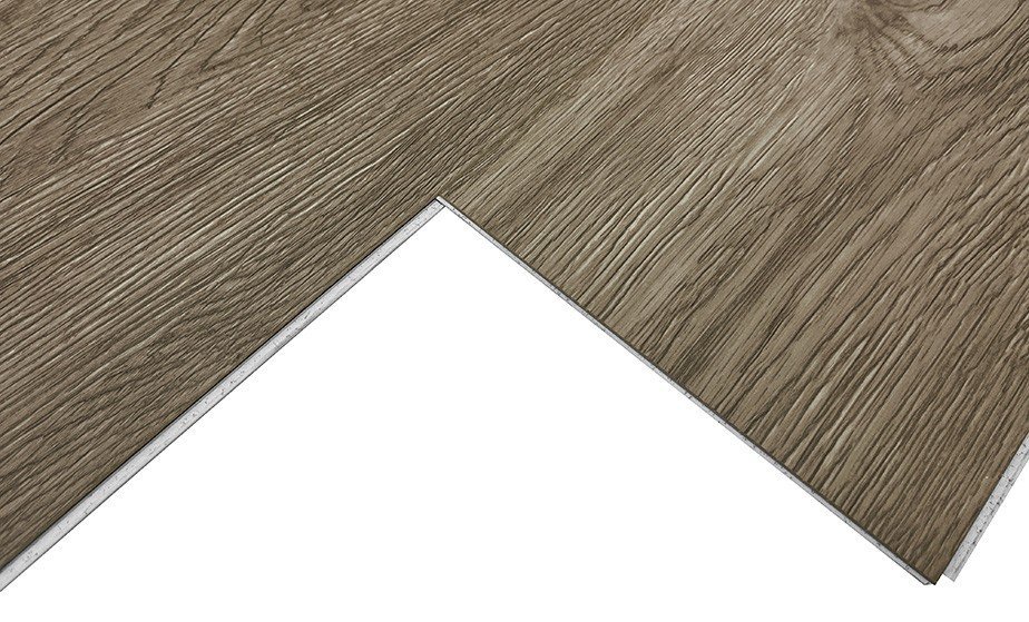 Ламинат SPC AquaMax Дуб Казерте (1220*184*3,5 мм) — купить в Сочи