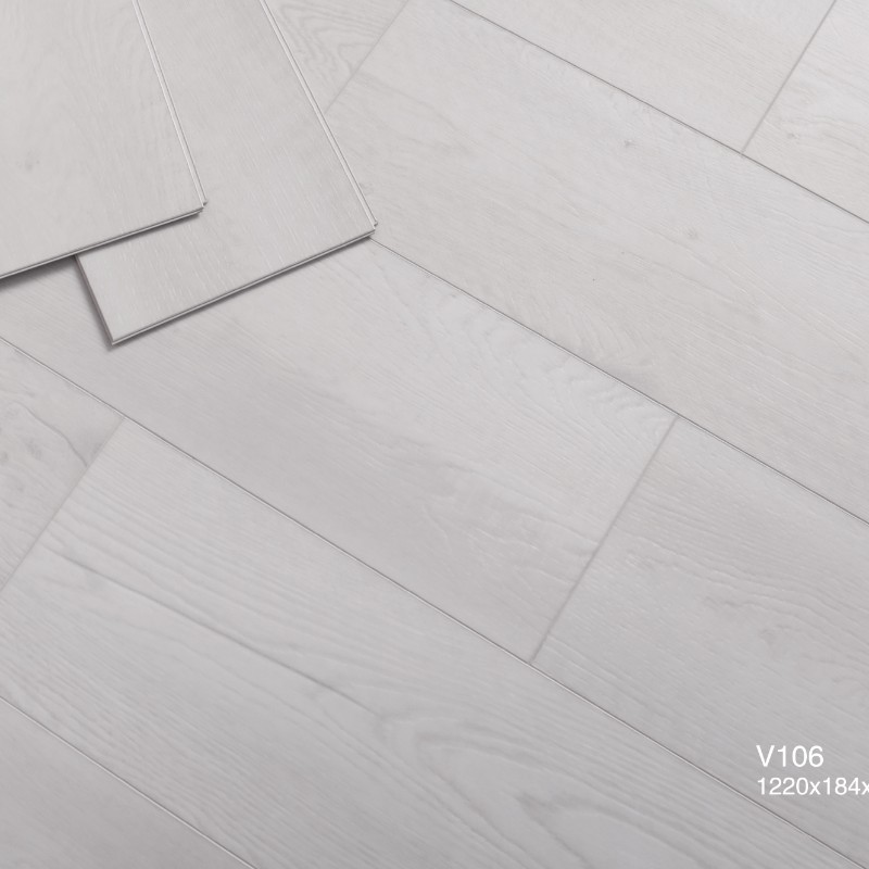 Виниловые полы "Betta" Villa Дуб Имола V106 (1220*184*4,5 мм) — купить в Сочи