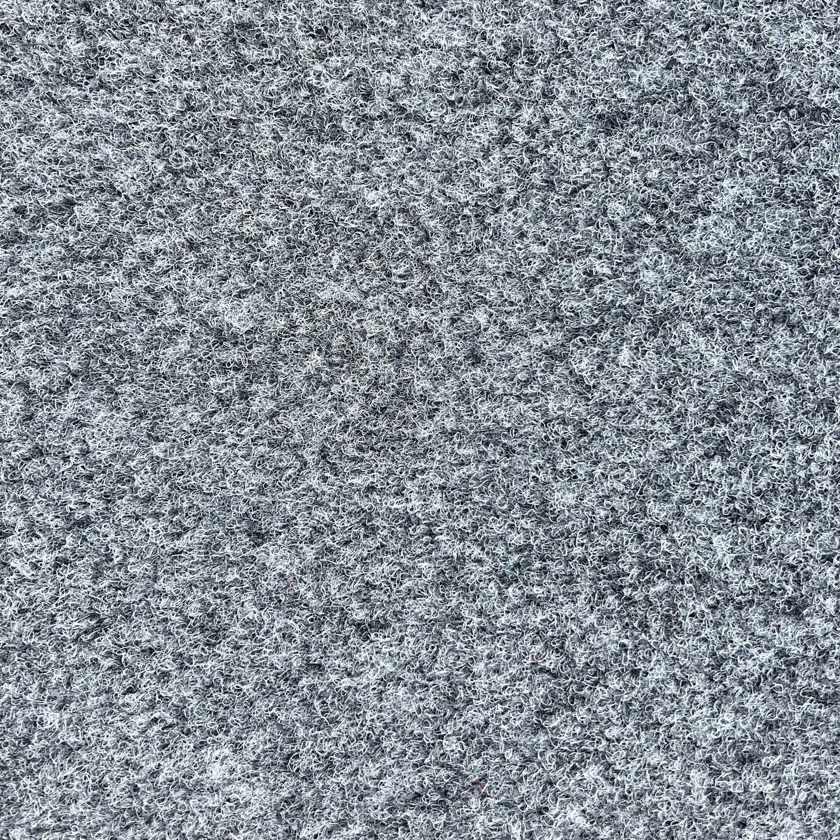 Ковровая плитка "Bonkeel" Storm NP Grey (500*500*4,6 мм) — купить в Сочи