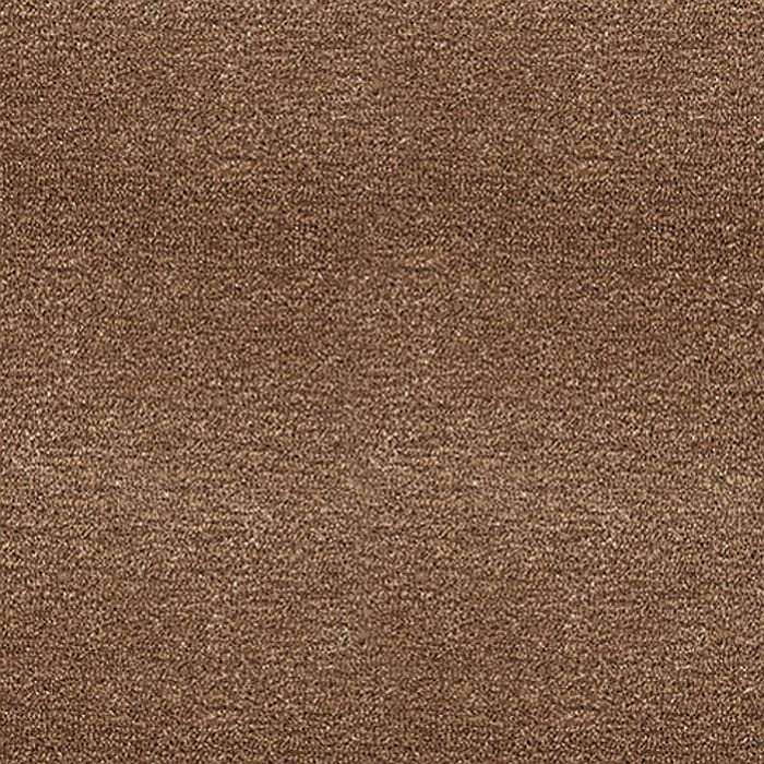 Ковролин "Синтелон" Dragon 10431 (4м) — купить в Сочи