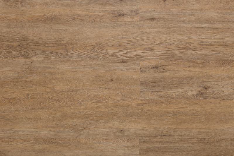 Замковая ПВХ плитка "Aquafloor" Nano AF3203N (1221*180*3,2мм) — купить в Сочи