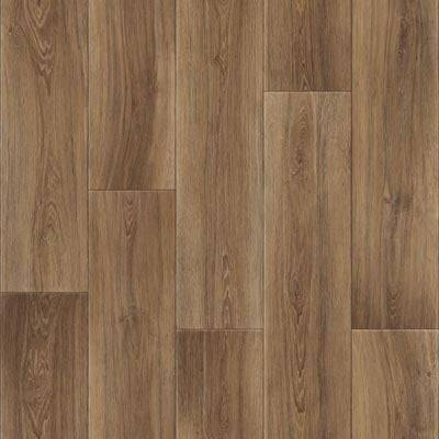 Линолеум бытовой "Комитекс" Прованс Бордо 501 (3,5м) — купить в Сочи