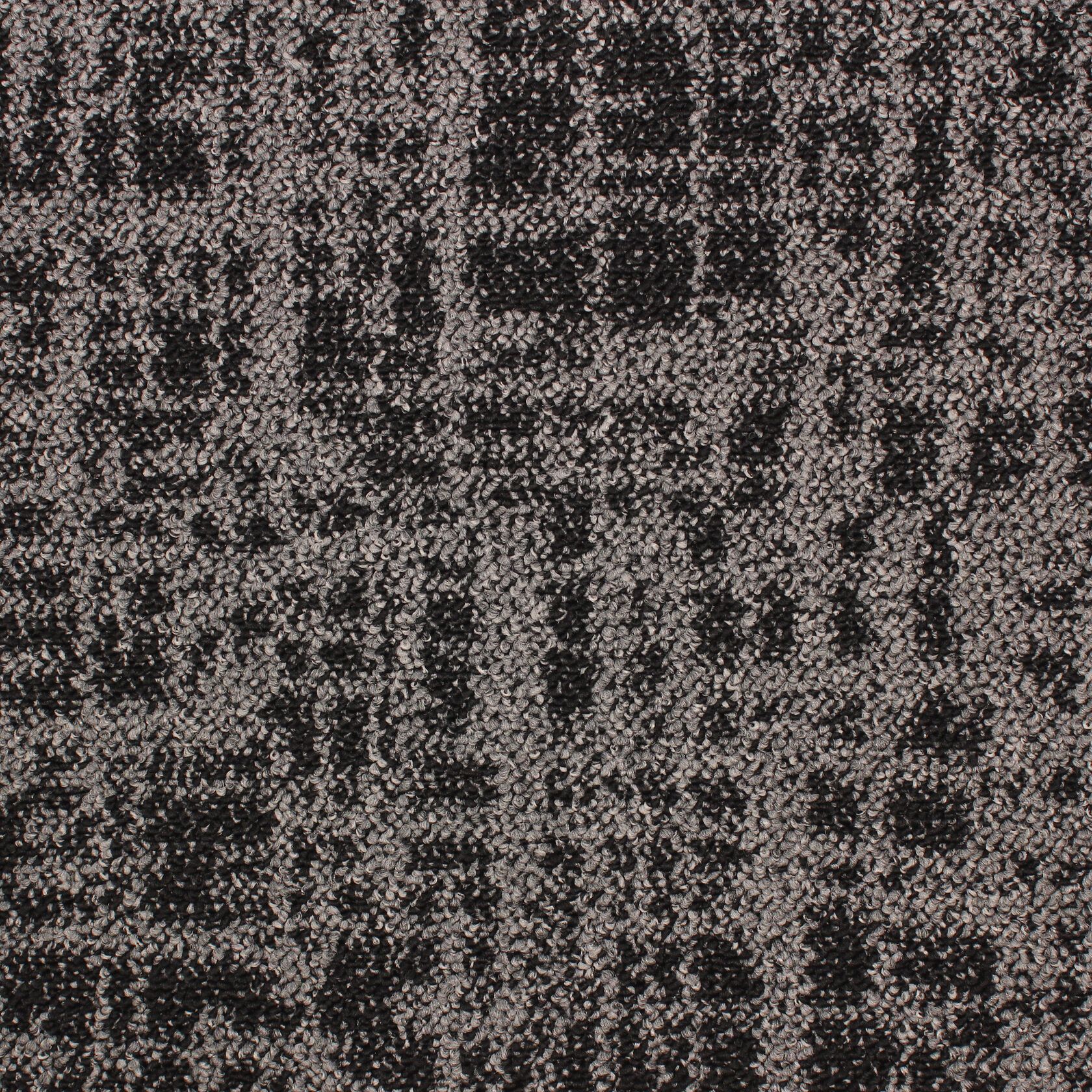 Ковровое покрытие "Bonkeel" Soul One Gref (ширина 4м) — купить в Сочи