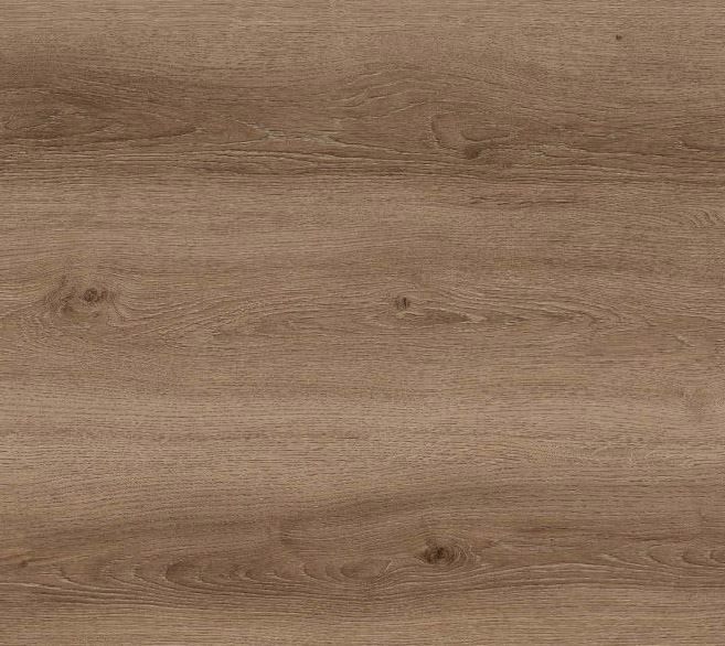 Ламинат "Kastamonu" Orange Дуб натуральный (1380*195*8 мм) — купить в Сочи