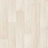 Линолеум полукоммерческий "Tarkett" Idylle Nova Jane 1 (2,5м) — купить в Сочи