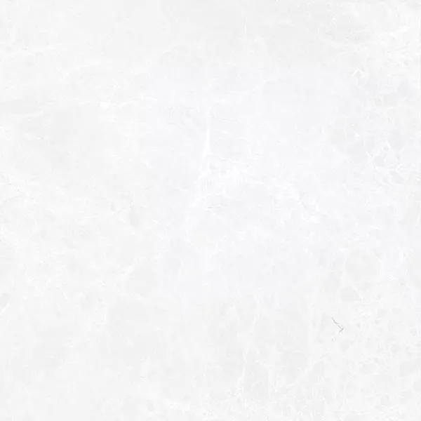 Керамогранит Синара (Sinara) 600*600 элегант матовый G311MR — купить в Сочи