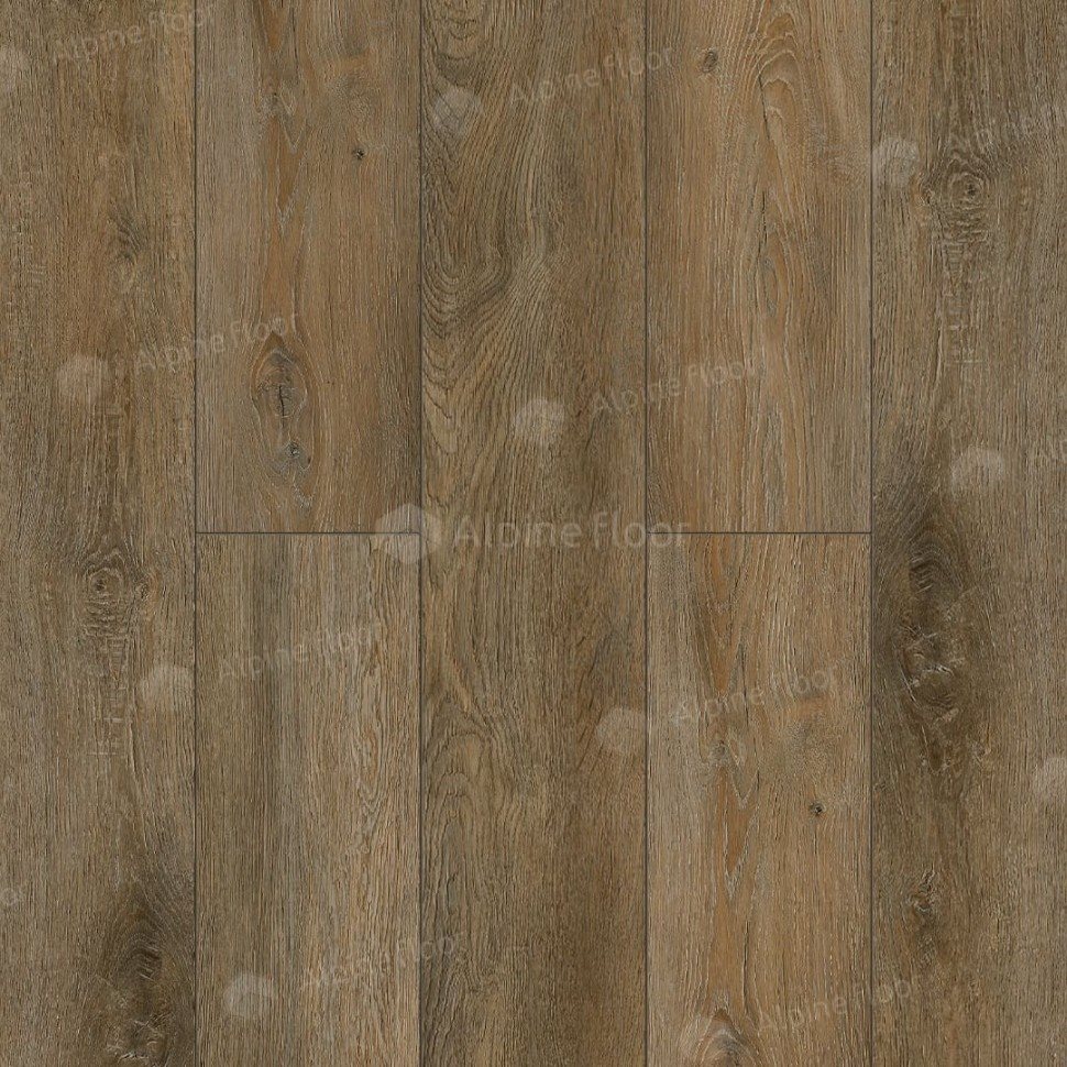 Виниловый ламинат "Tulesna" Grande (1220*183*4 мм) — купить в Сочи