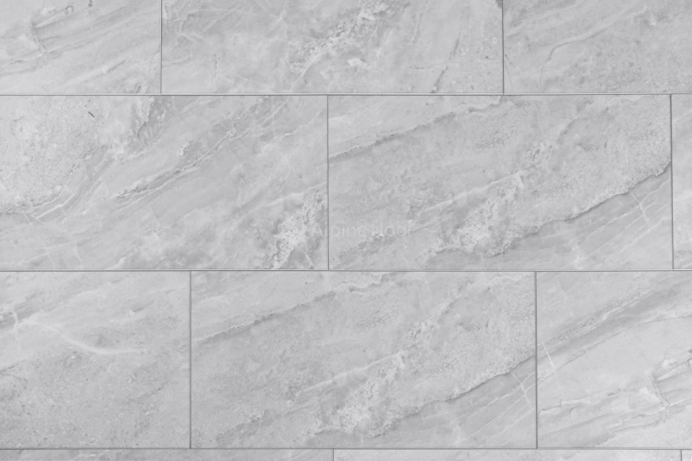Виниловая плитка "Alpine Floor" Light Stone Вердон (608*303*2,5 мм) — купить в Сочи