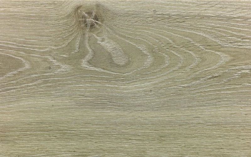 Ламинат "Alsafloor" Osmoze Дуб Невада 449 (1286*192*8 мм) — купить в Сочи