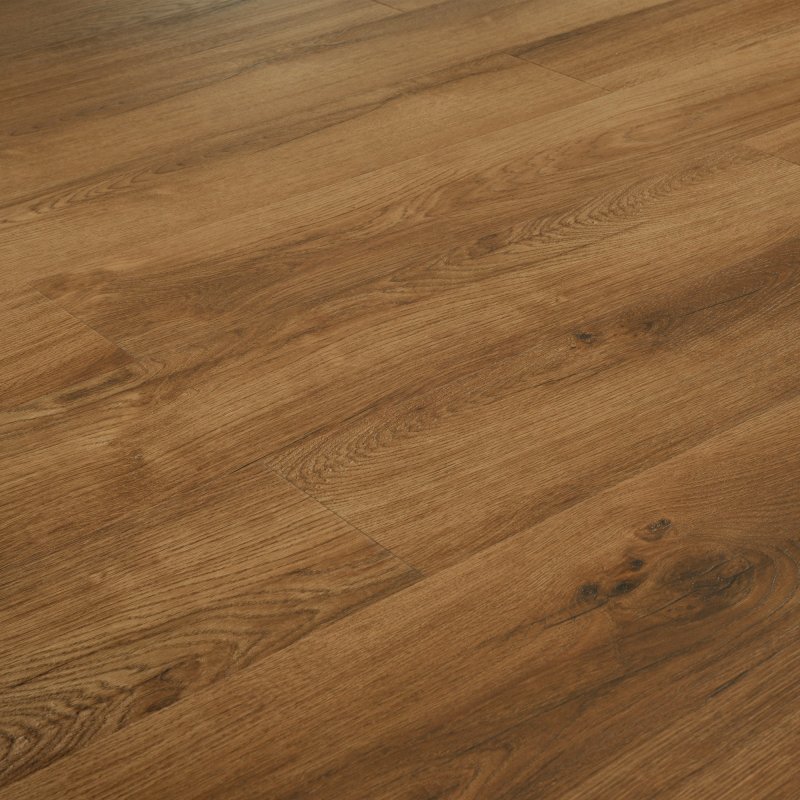 SPC ламинат  "Aberhof" Prado 2990 (1235*192*5 мм) — купить в Сочи