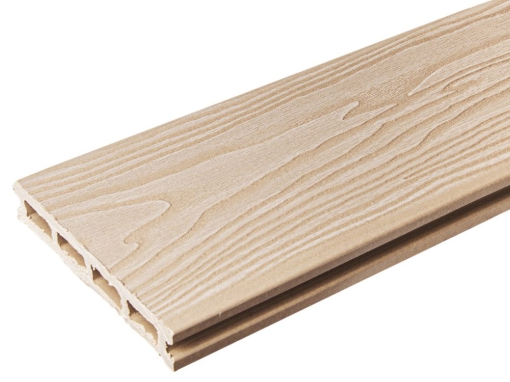 Террасная доска сл.костьTalverWood 150*25мм 3D текстура дерева брашинг — купить в Сочи