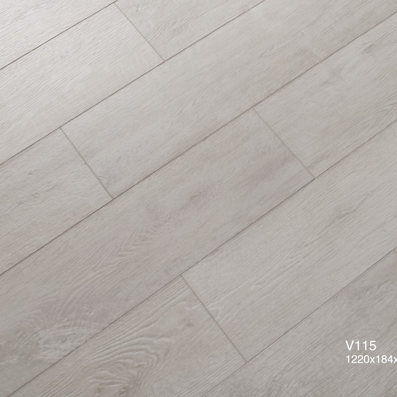 Виниловые полы "Betta" Villa Дуб Трамин V115 (1220*184*4,5 мм) — купить в Сочи