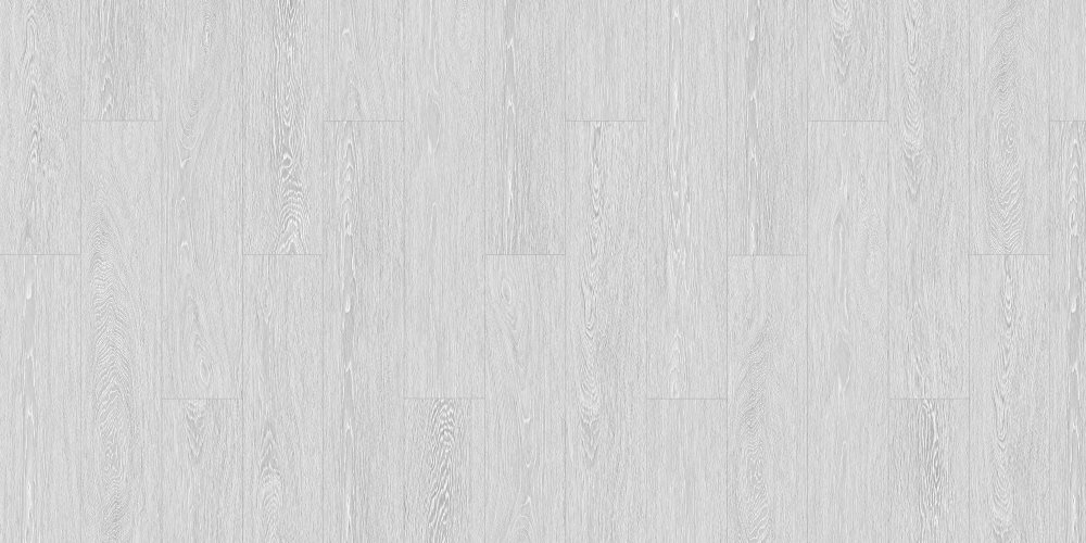 LVT плитка "Комитекс" Elegant 1005 Silver Oak (914,4*152,4*2,1 мм) — купить в Сочи