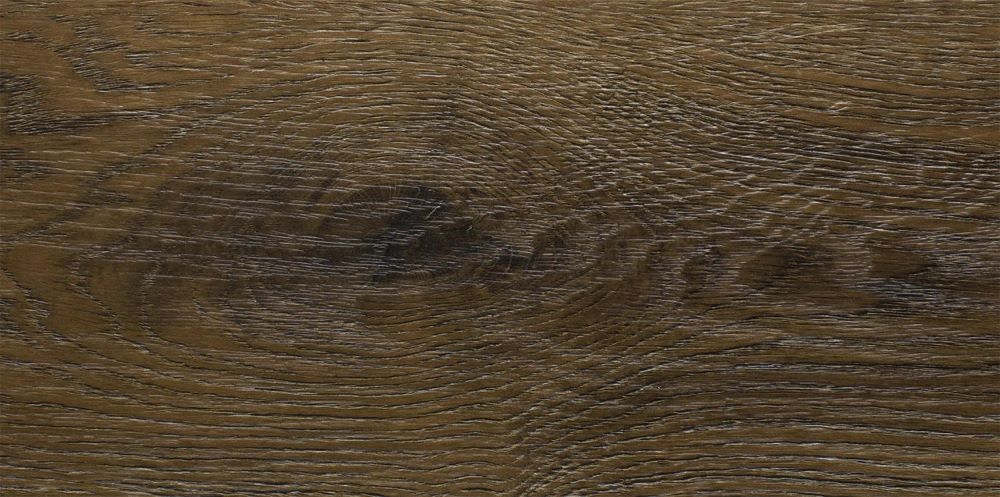 Виниловые полы "Aquafloor" Quartz SPC AF3512QV (1220*180*3,5 мм) — купить в Сочи