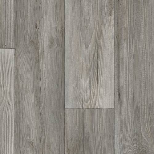 Линолеум полукоммерческий "IVC" Texmark Ravenna Pine 590 (4м) — купить в Сочи