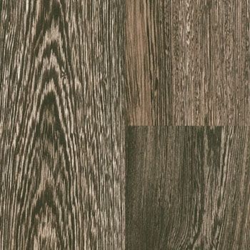 Плинтус "Идеал" пластиковый Элит-Макси Венге (2500*25*87 мм) — купить в Сочи