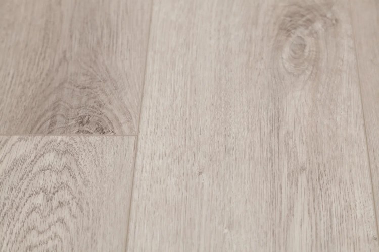 Плитка ПВХ "Bonkeel" Line 402 (1220*183*4 мм) — купить в Сочи