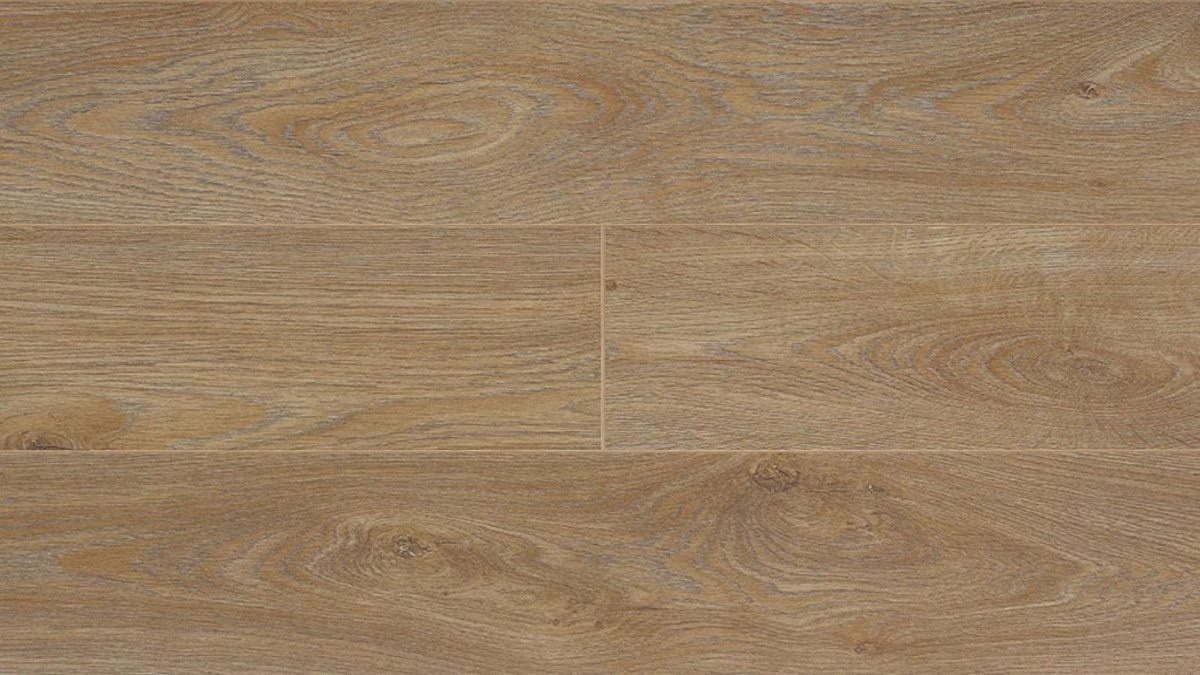 Ламинат "Camsan" Avangard Дуб Аси (1380*142,5*10 мм) — купить в Сочи