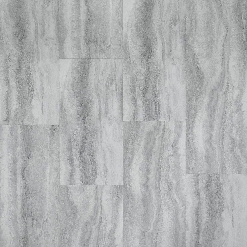 Виниловый ламинат "Dew Floor" Иониан (610*305*4 мм) — купить в Сочи